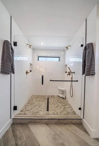 2255 E Iowa Avenue Denver CO 80210 MLS #REC4384206 05052026040605 800 23