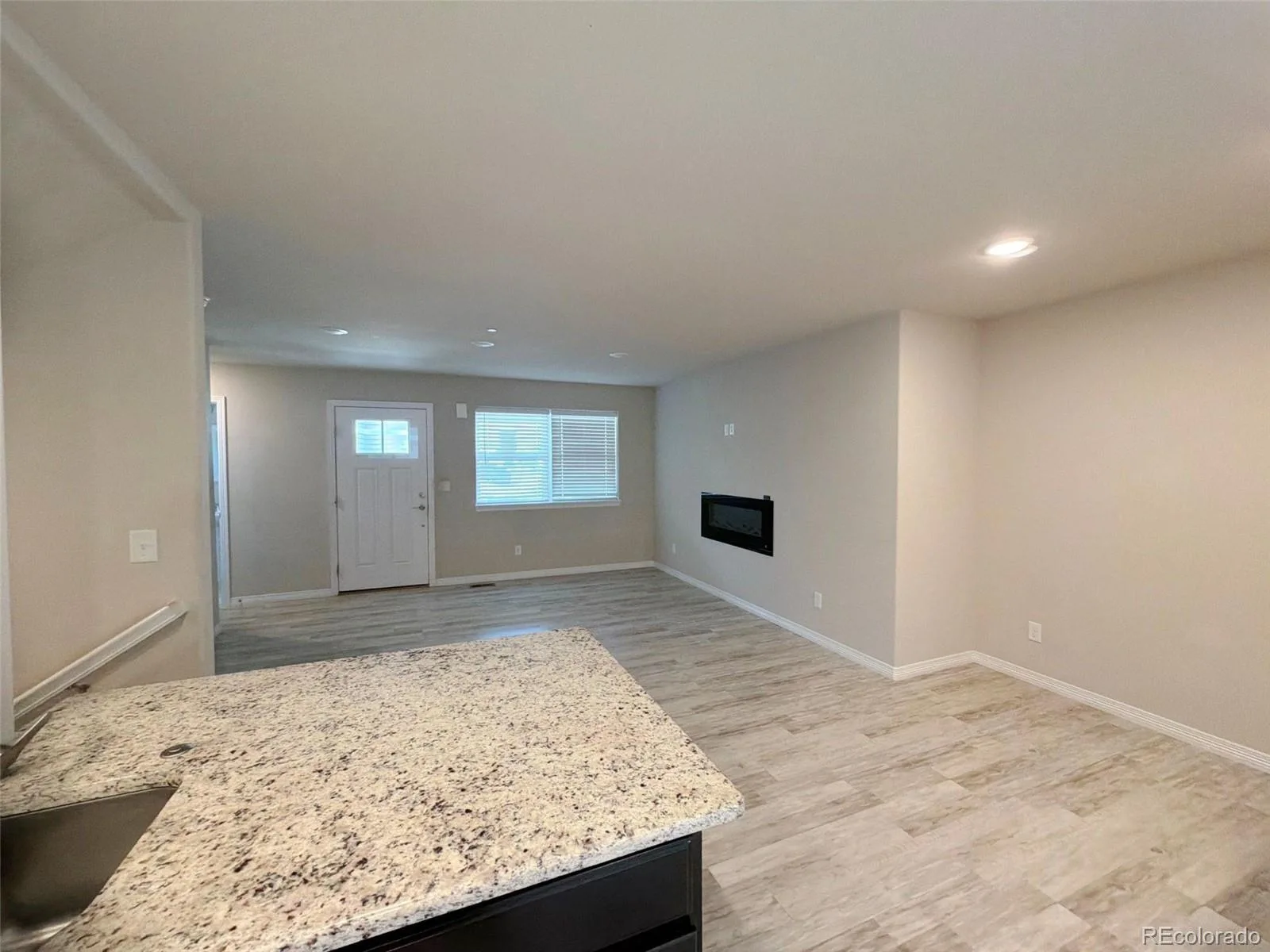 6107 Summit Peak Court #105 Erie CO 80516 | MLS #REC4384340 08202026040531 1600 10
