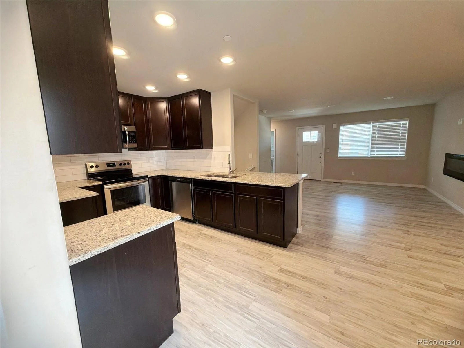 6107 Summit Peak Court #105 Erie CO 80516 | MLS #REC4384340 08202026040531 1600 12