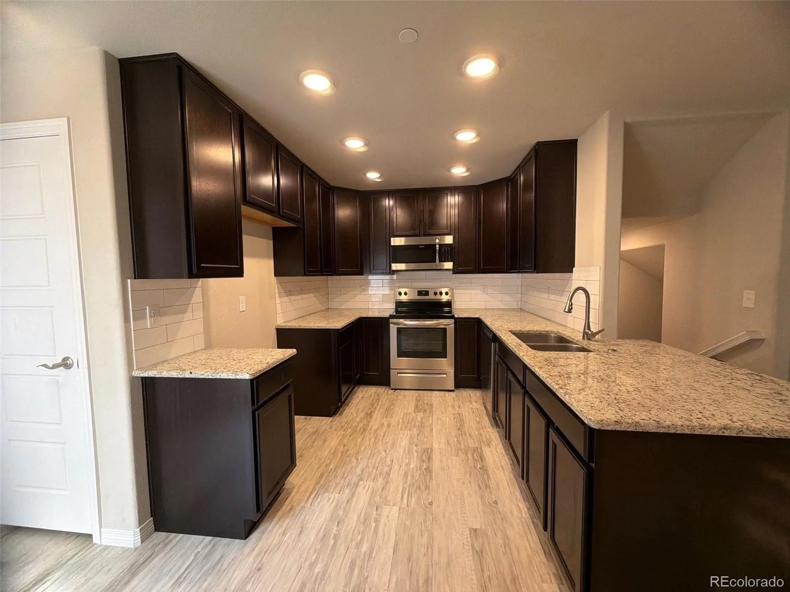 6107 Summit Peak Court #105 Erie CO 80516 | MLS #REC4384340 08202026040531 1600 14
