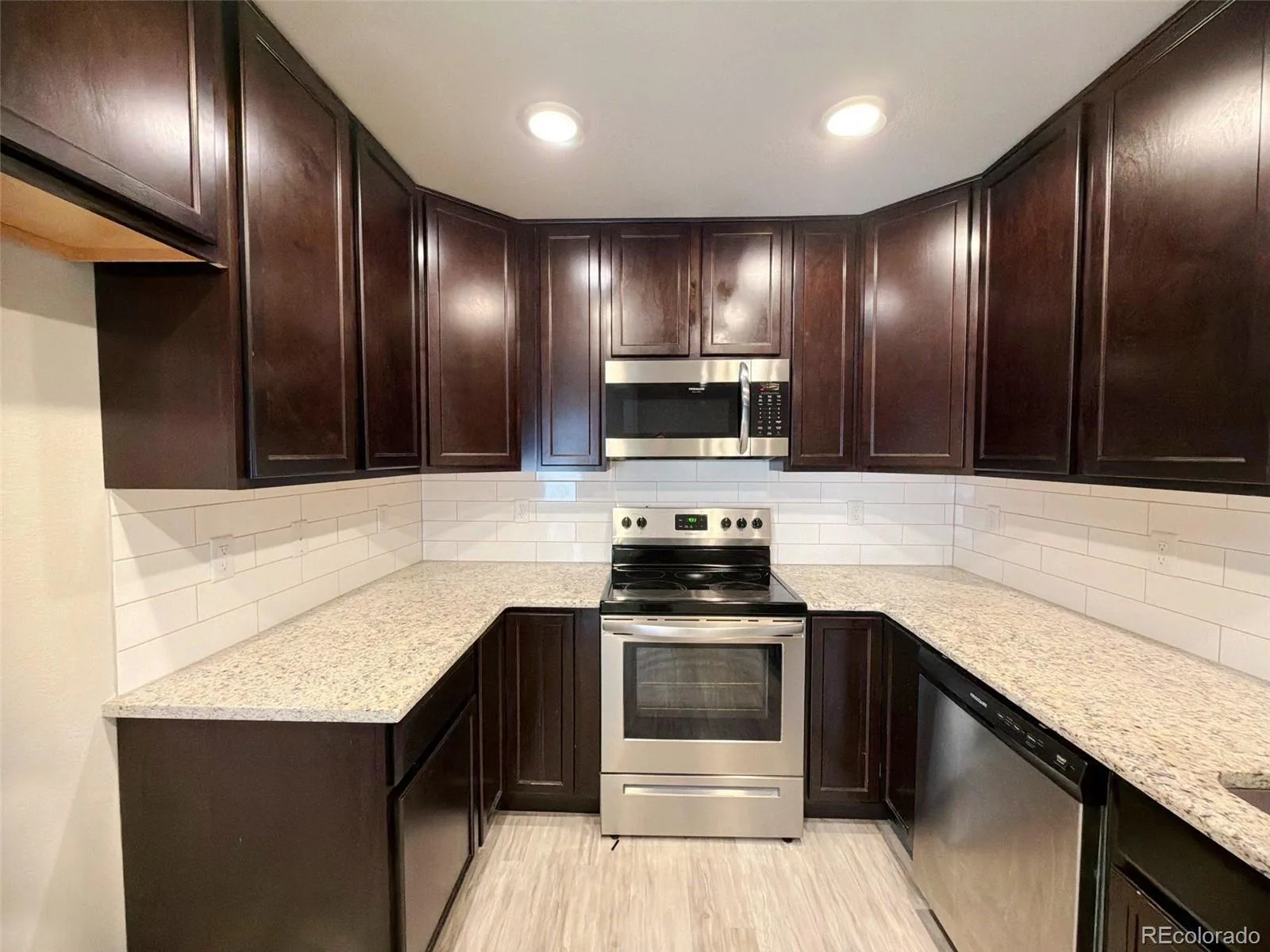 6107 Summit Peak Court #105 Erie CO 80516 | MLS #REC4384340 08202026040531 1600 16