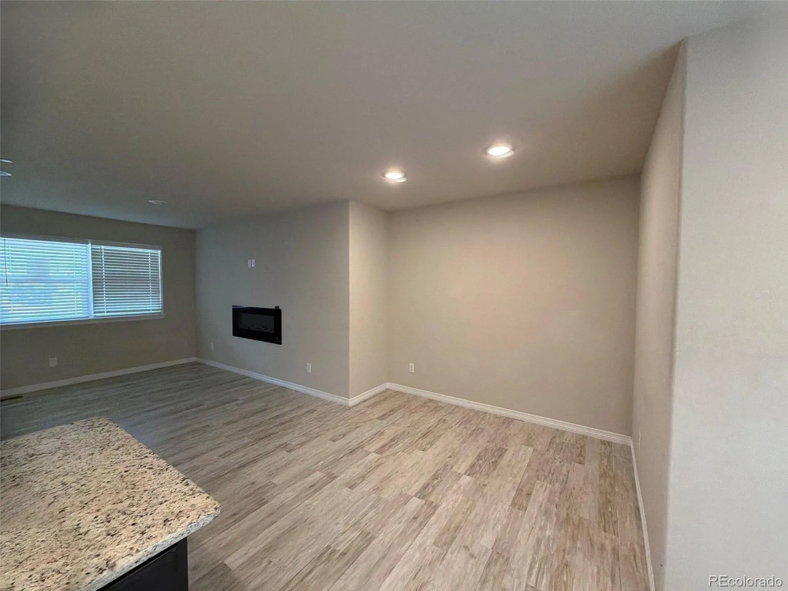 6107 Summit Peak Court #105 Erie CO 80516 | MLS #REC4384340 08202026040531 1600 17