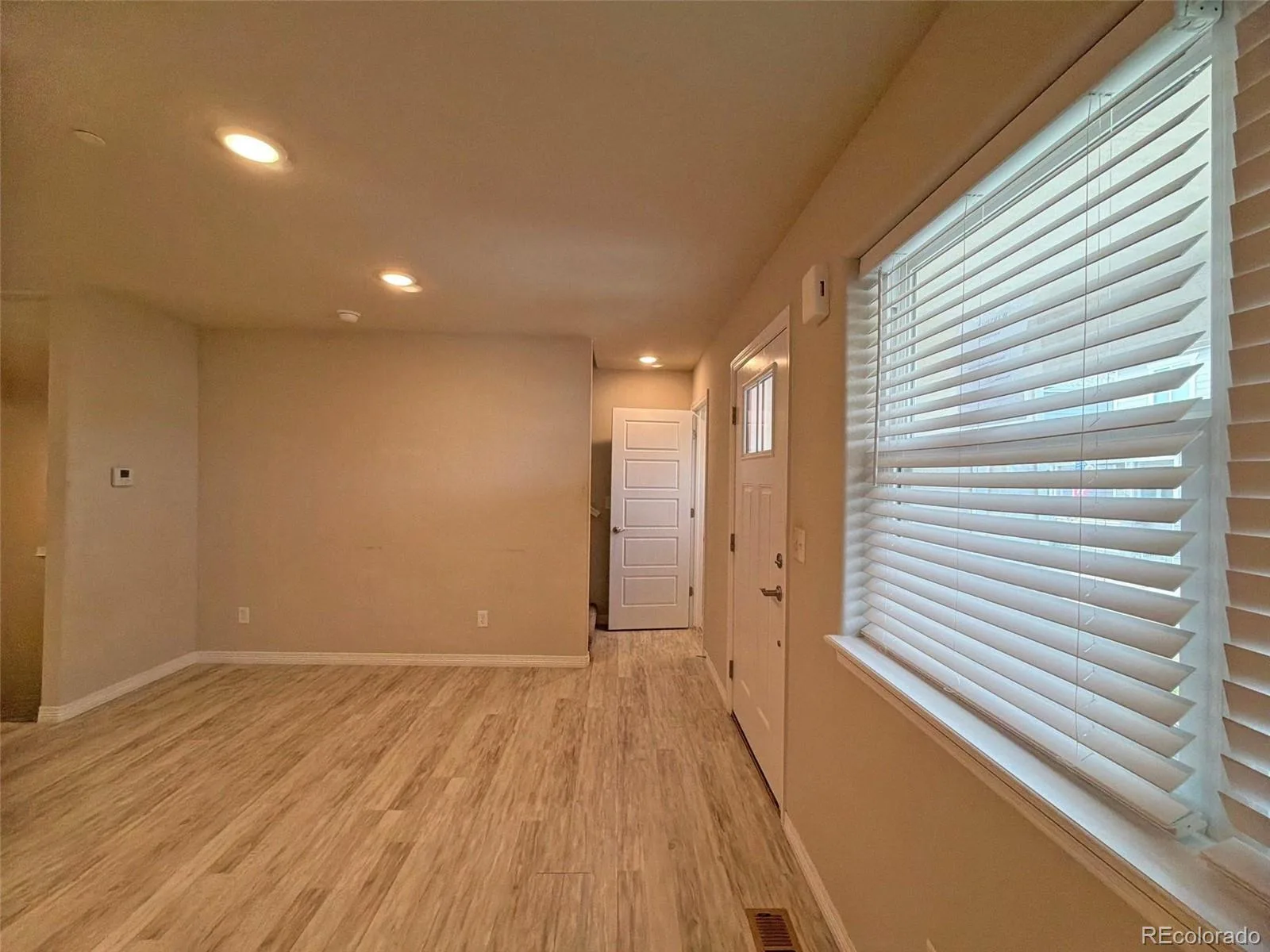 6107 Summit Peak Court #105 Erie CO 80516 | MLS #REC4384340 08202026040531 1600 20