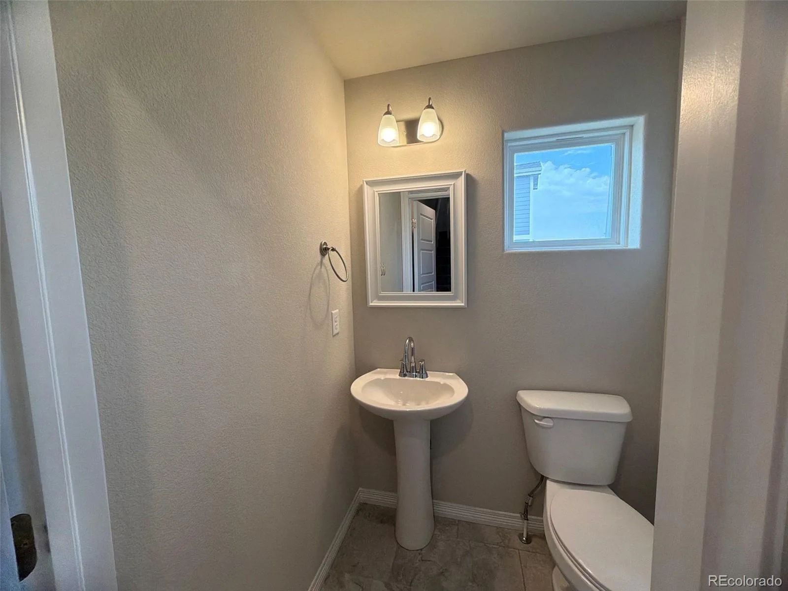 6107 Summit Peak Court #105 Erie CO 80516 | MLS #REC4384340 08202026040531 1600 21