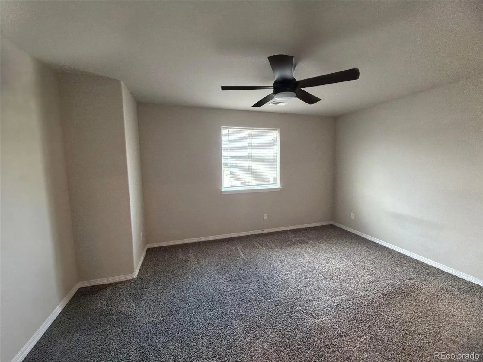 6107 Summit Peak Court #105 Erie CO 80516 | MLS #REC4384340 08202026040531 1600 22