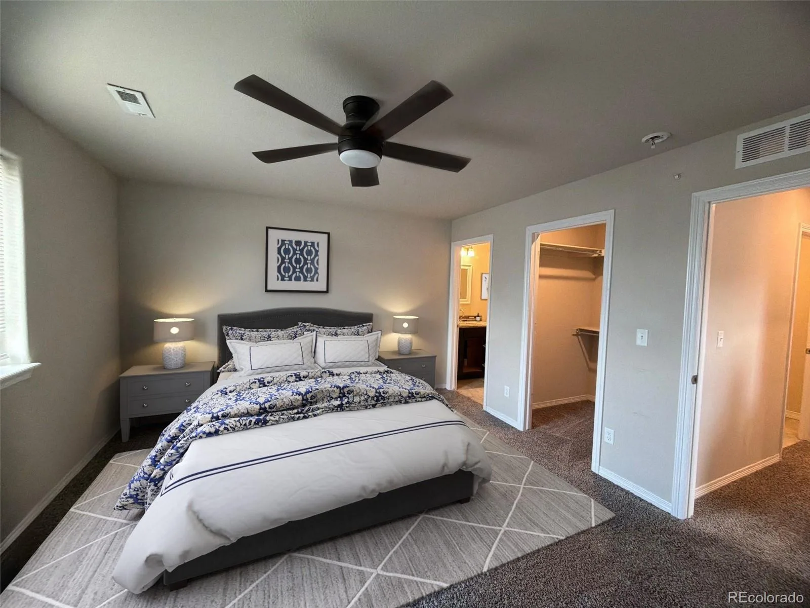6107 Summit Peak Court #105 Erie CO 80516 | MLS #REC4384340 08202026040531 1600 23