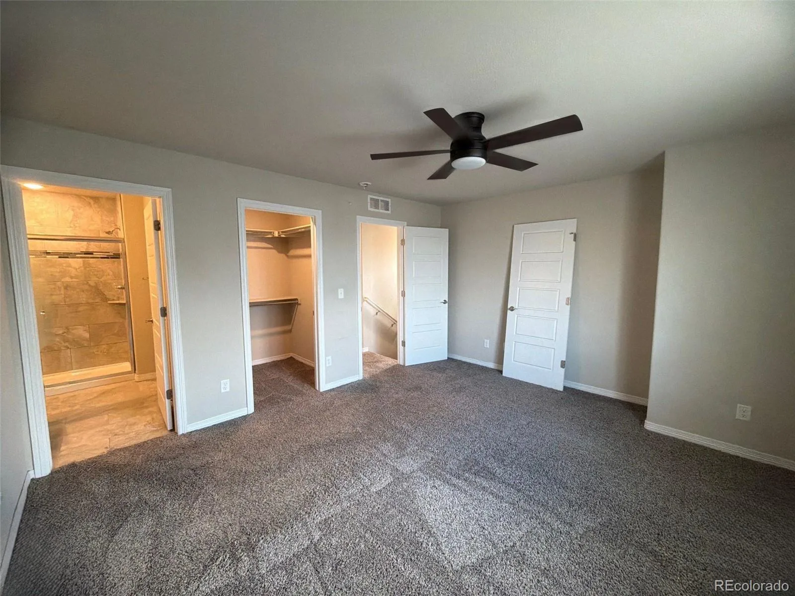 6107 Summit Peak Court #105 Erie CO 80516 | MLS #REC4384340 08202026040531 1600 24