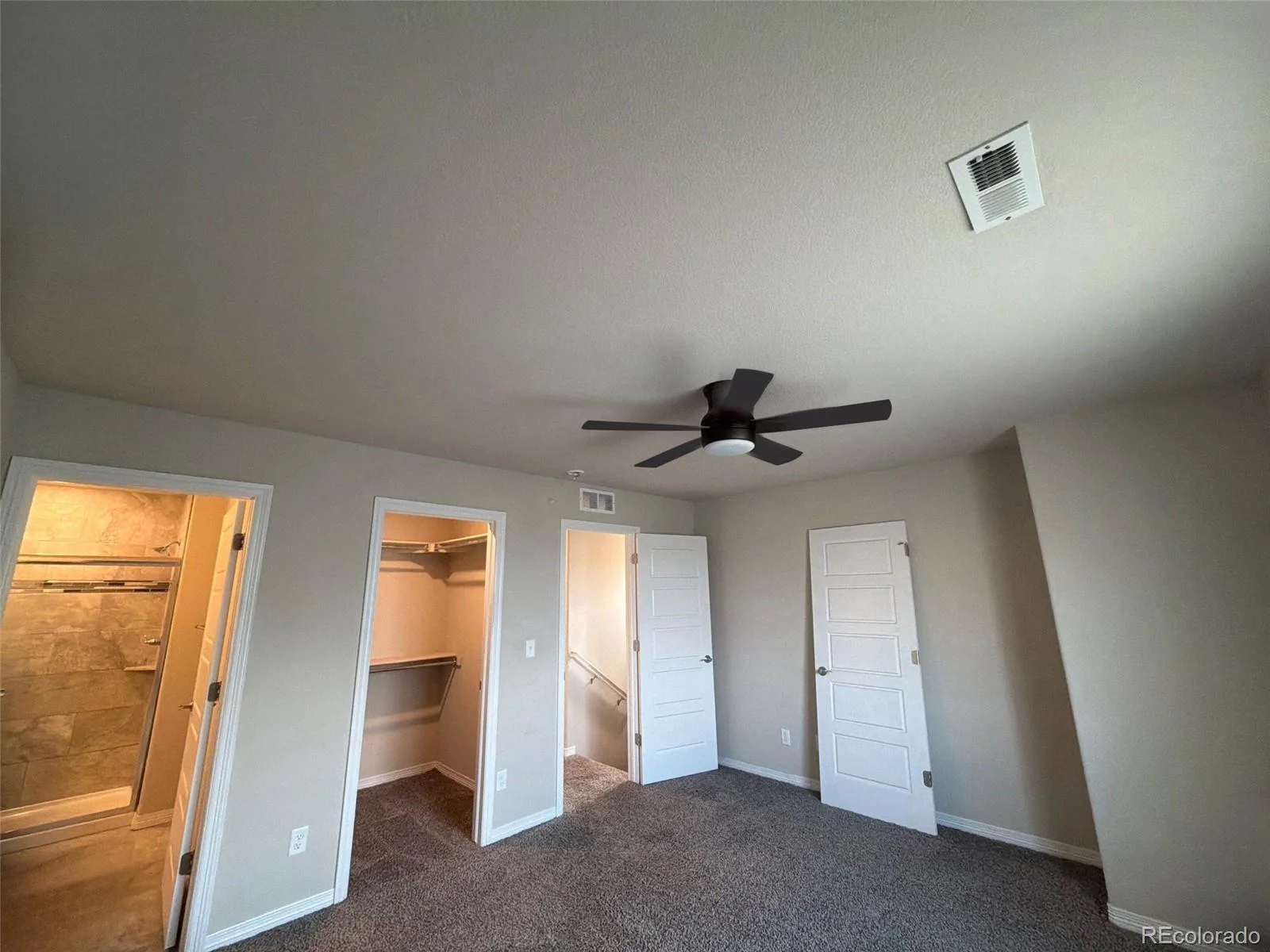 6107 Summit Peak Court #105 Erie CO 80516 | MLS #REC4384340 08202026040531 1600 25
