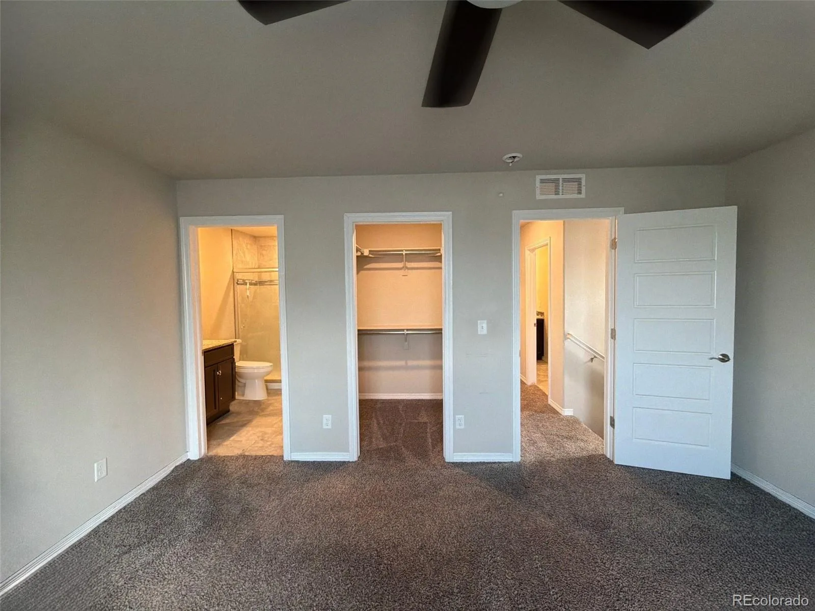 6107 Summit Peak Court #105 Erie CO 80516 | MLS #REC4384340 08202026040531 1600 26
