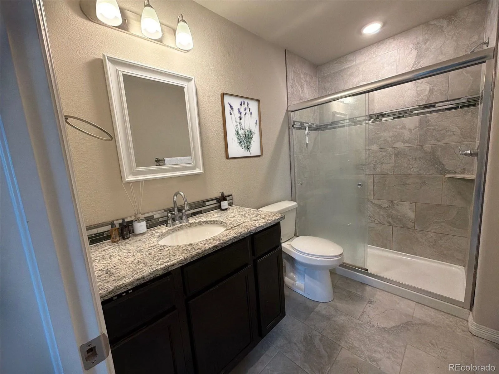 6107 Summit Peak Court #105 Erie CO 80516 | MLS #REC4384340 08202026040531 1600 27