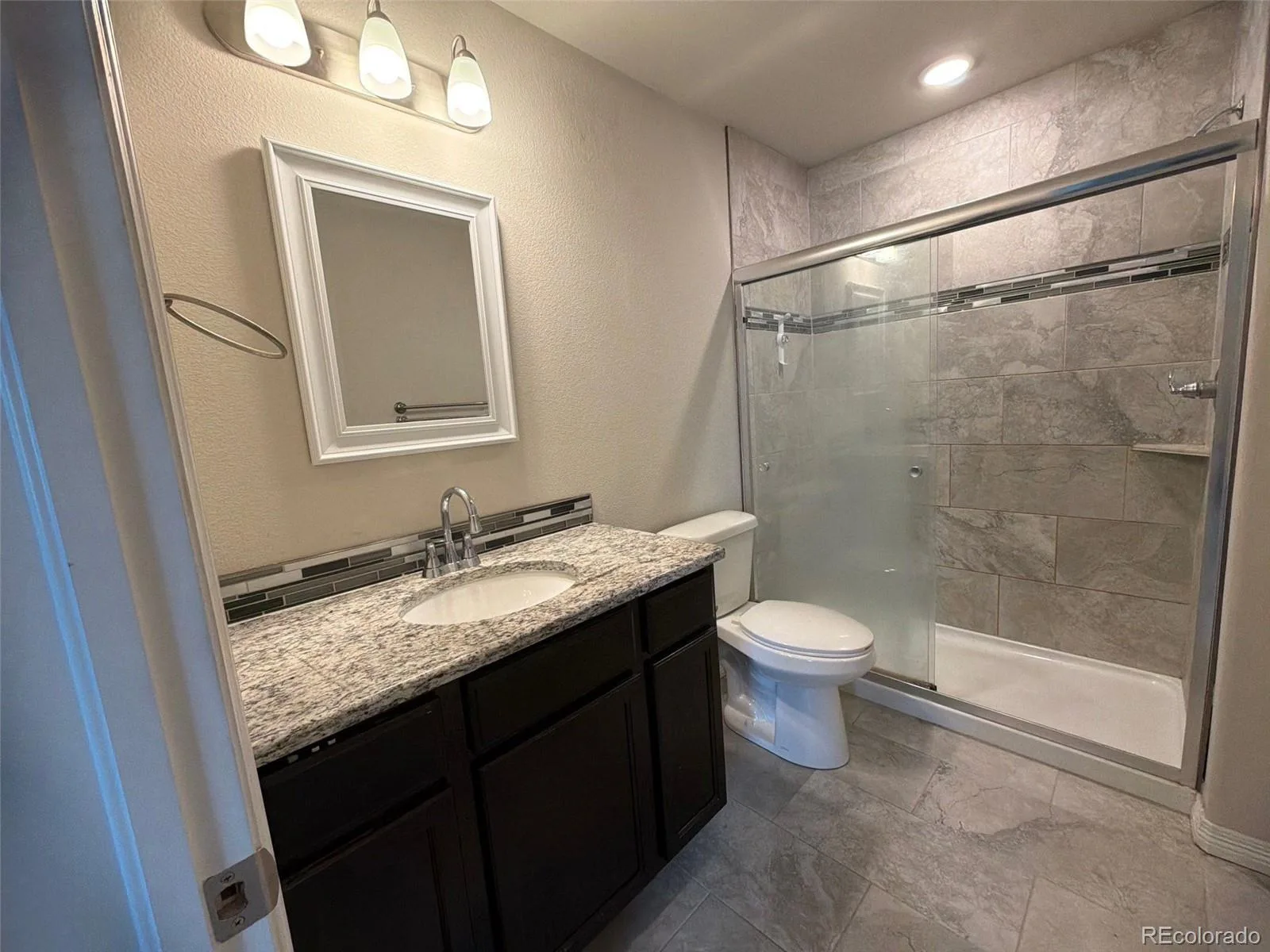 6107 Summit Peak Court #105 Erie CO 80516 | MLS #REC4384340 08202026040531 1600 28