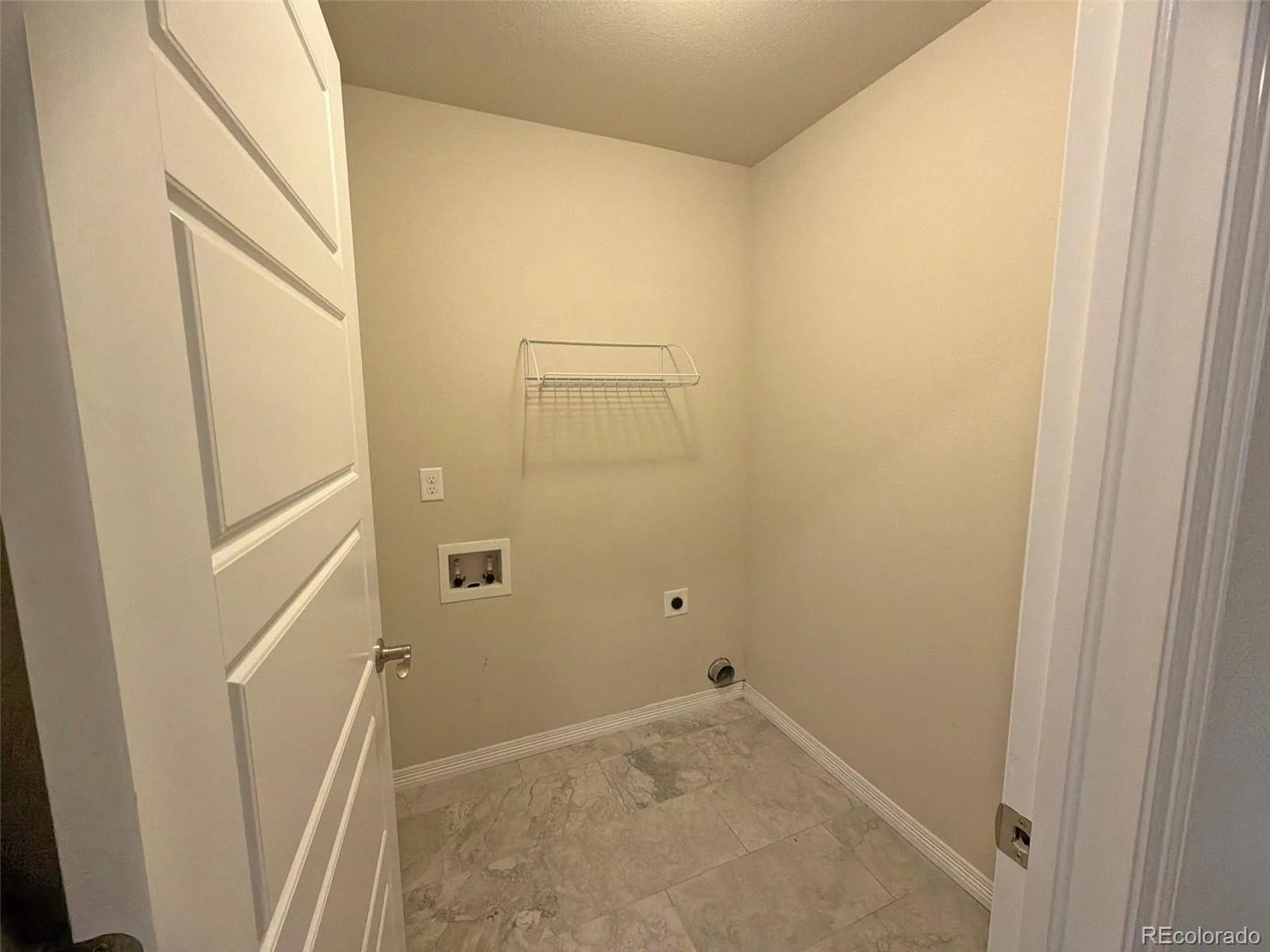6107 Summit Peak Court #105 Erie CO 80516 | MLS #REC4384340 08202026040531 1600 29