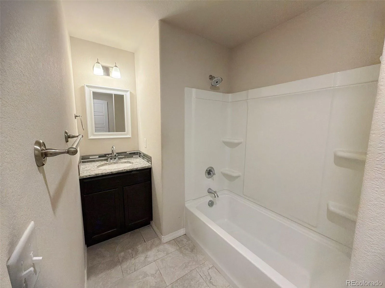 6107 Summit Peak Court #105 Erie CO 80516 | MLS #REC4384340 08202026040531 1600 31