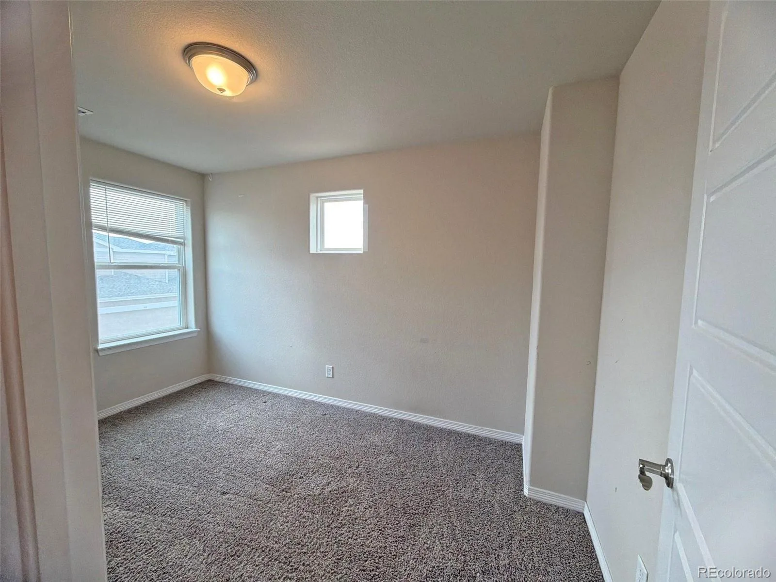 6107 Summit Peak Court #105 Erie CO 80516 | MLS #REC4384340 08202026040531 1600 32