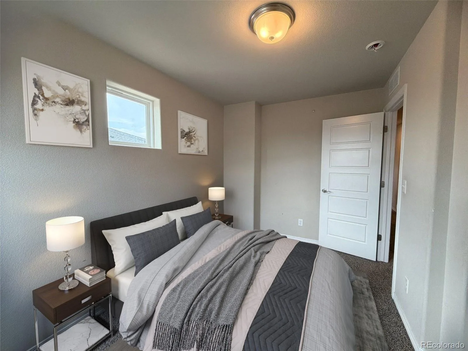 6107 Summit Peak Court #105 Erie CO 80516 | MLS #REC4384340 08202026040531 1600 33