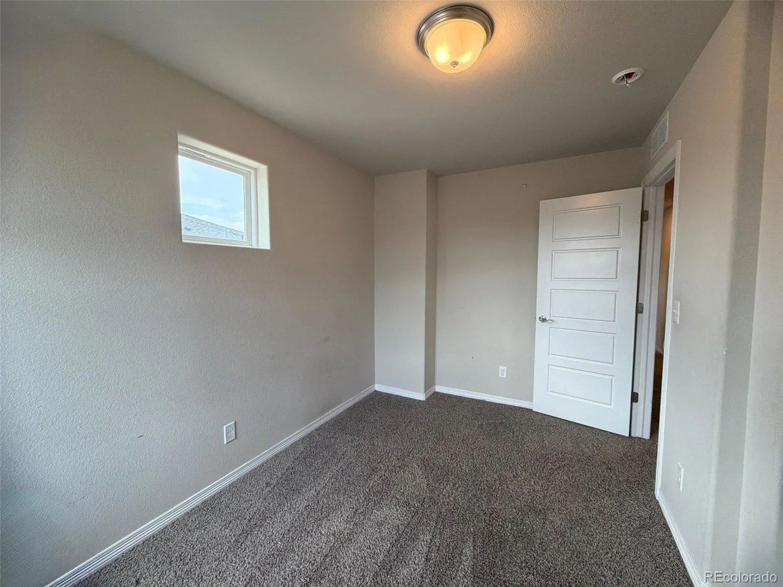 6107 Summit Peak Court #105 Erie CO 80516 | MLS #REC4384340 08202026040531 1600 34
