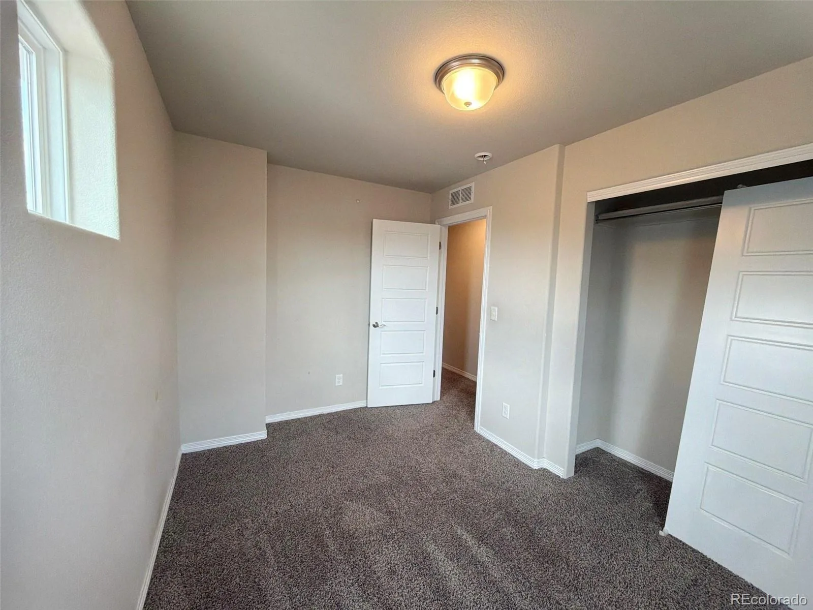 6107 Summit Peak Court #105 Erie CO 80516 | MLS #REC4384340 08202026040531 1600 35