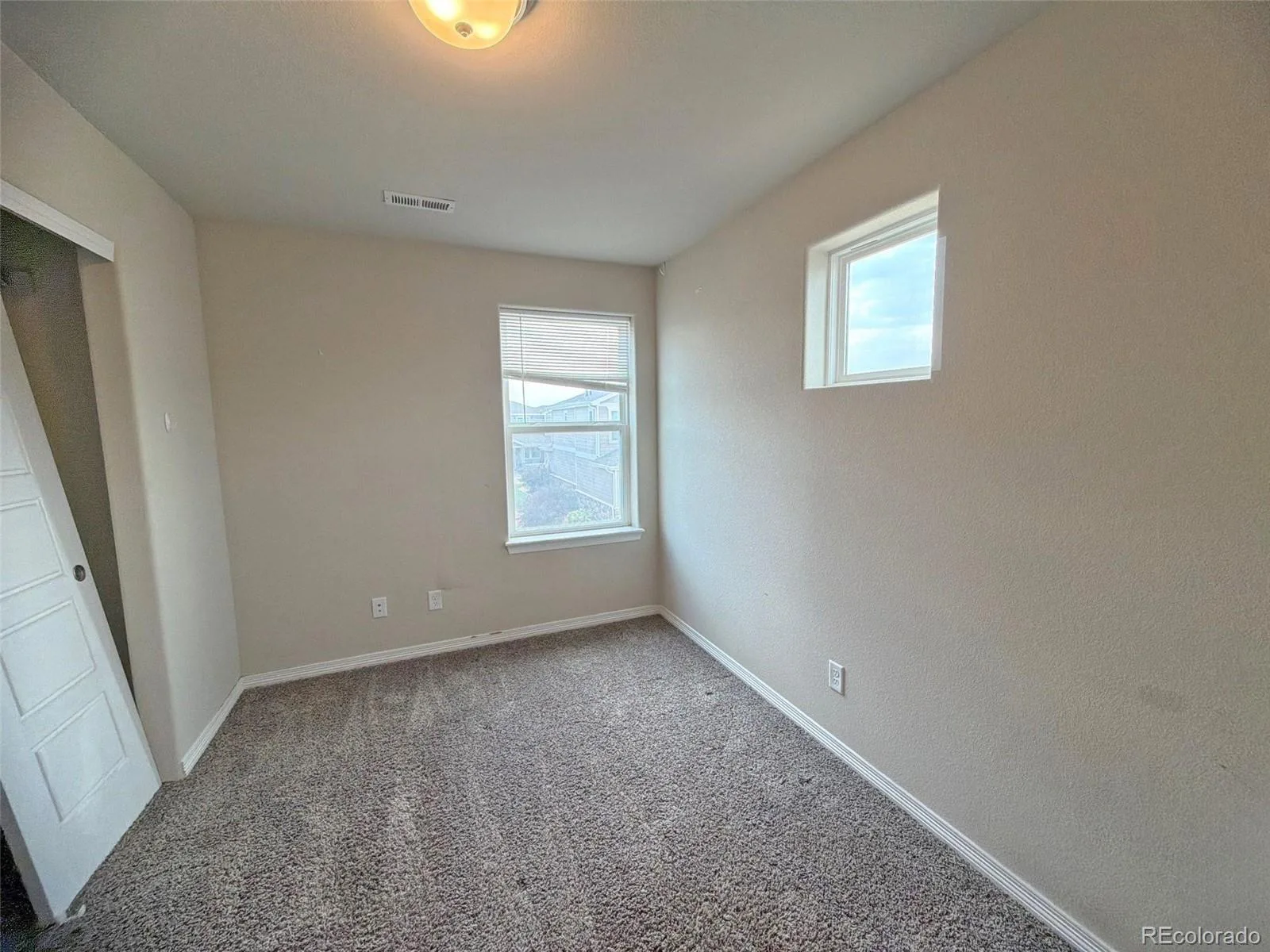 6107 Summit Peak Court #105 Erie CO 80516 | MLS #REC4384340 08202026040531 1600 36