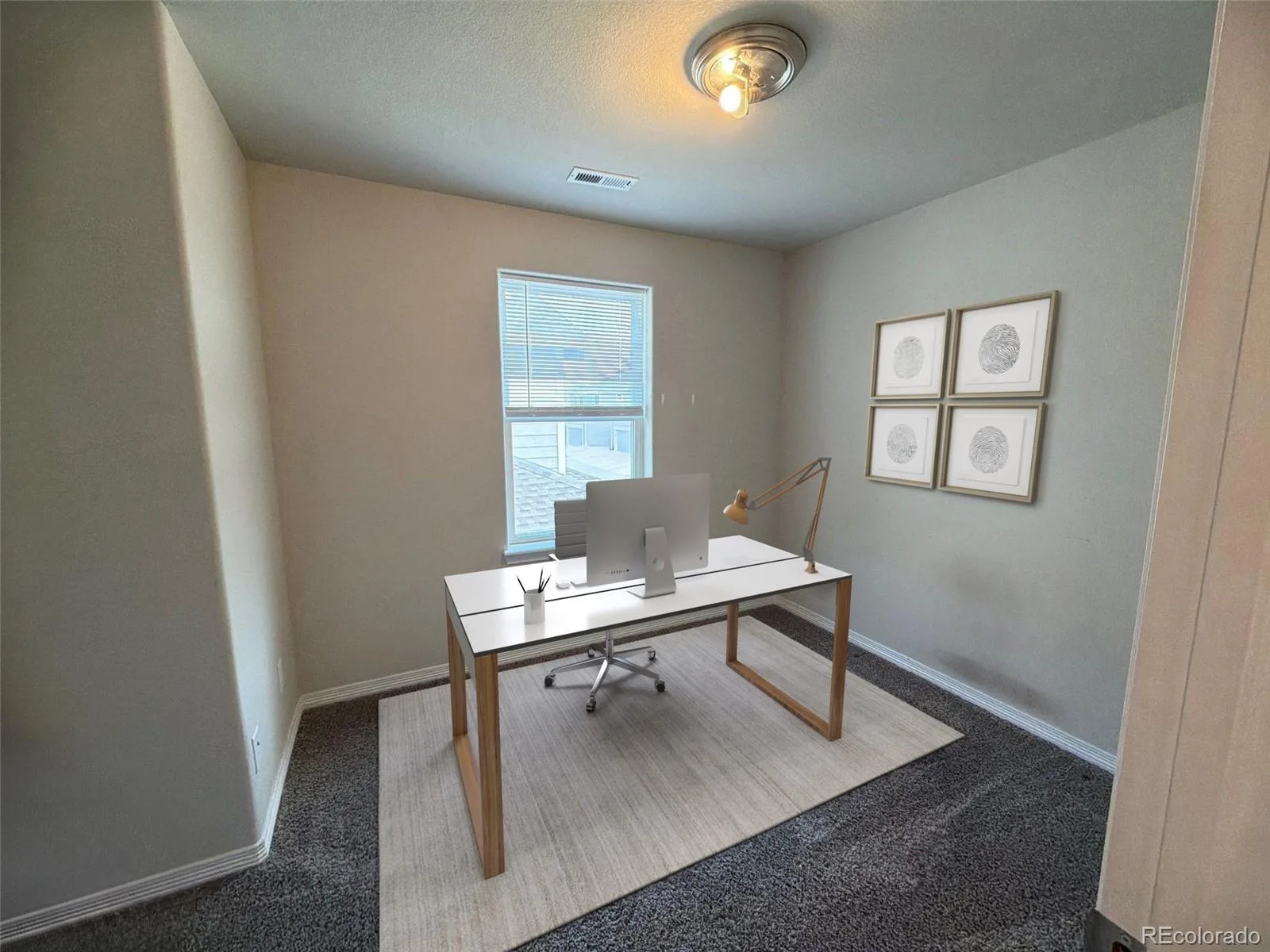 6107 Summit Peak Court #105 Erie CO 80516 | MLS #REC4384340 08202026040531 1600 37