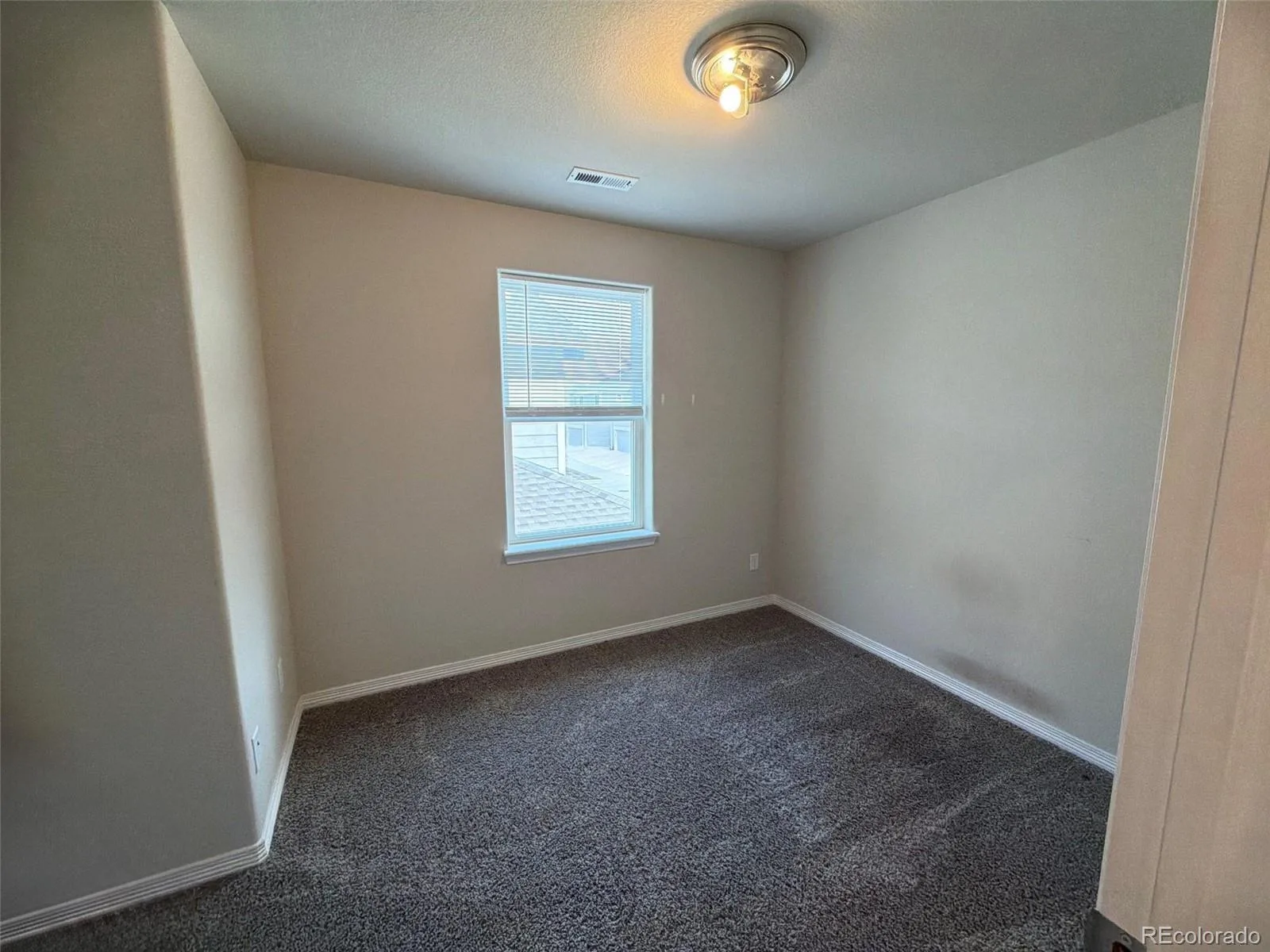 6107 Summit Peak Court #105 Erie CO 80516 | MLS #REC4384340 08202026040531 1600 38