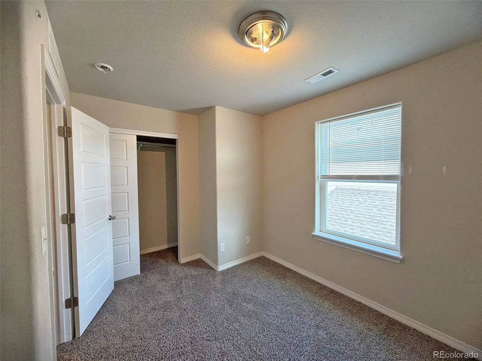 6107 Summit Peak Court #105 Erie CO 80516 | MLS #REC4384340 08202026040531 1600 39