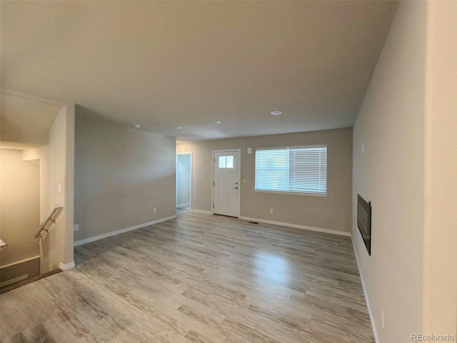 6107 Summit Peak Court #105 Erie CO 80516 | MLS #REC4384340 08202026040531 1600 6