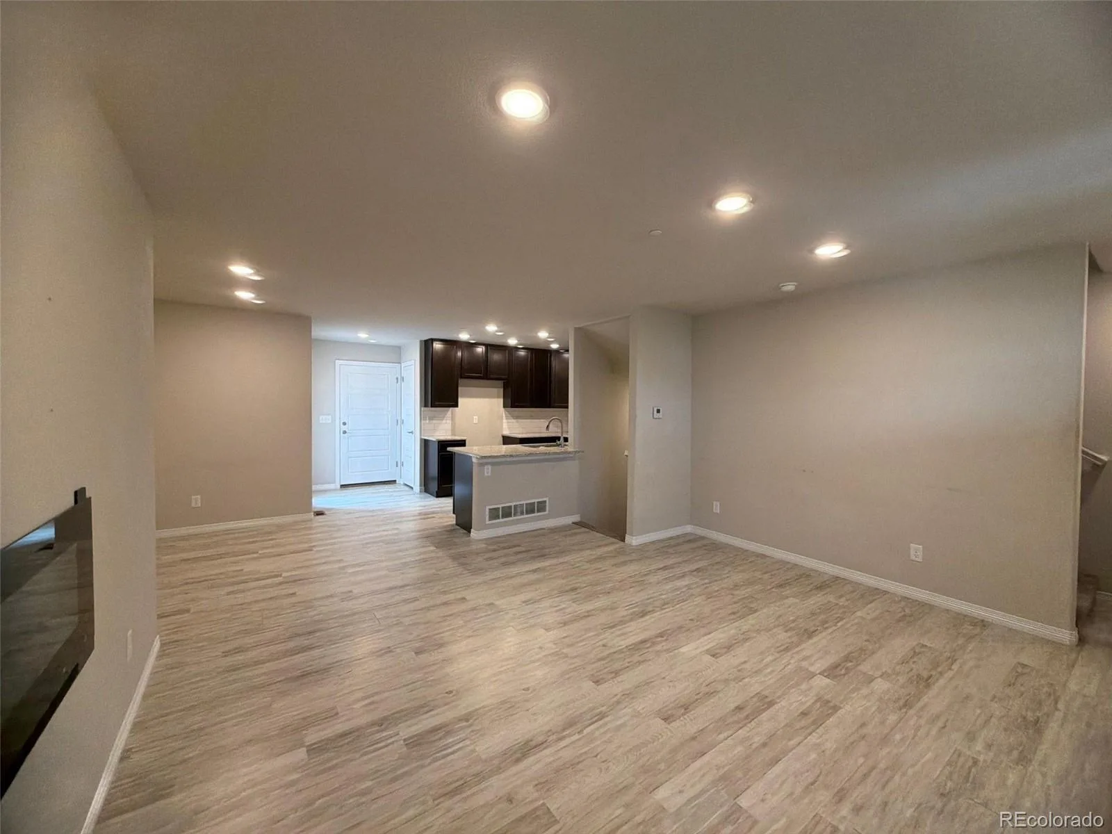 6107 Summit Peak Court #105 Erie CO 80516 | MLS #REC4384340 08202026040531 1600 8