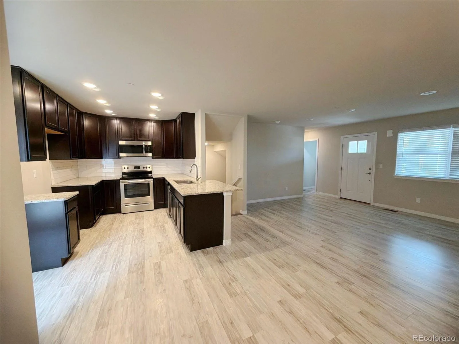 6107 Summit Peak Court #105 Erie CO 80516 | MLS #REC4384340 08202026040531 1600 9