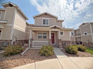 6107 Summit Peak Court #105 Erie CO 80516 | MLS #REC4384340 08202026040531 300 0