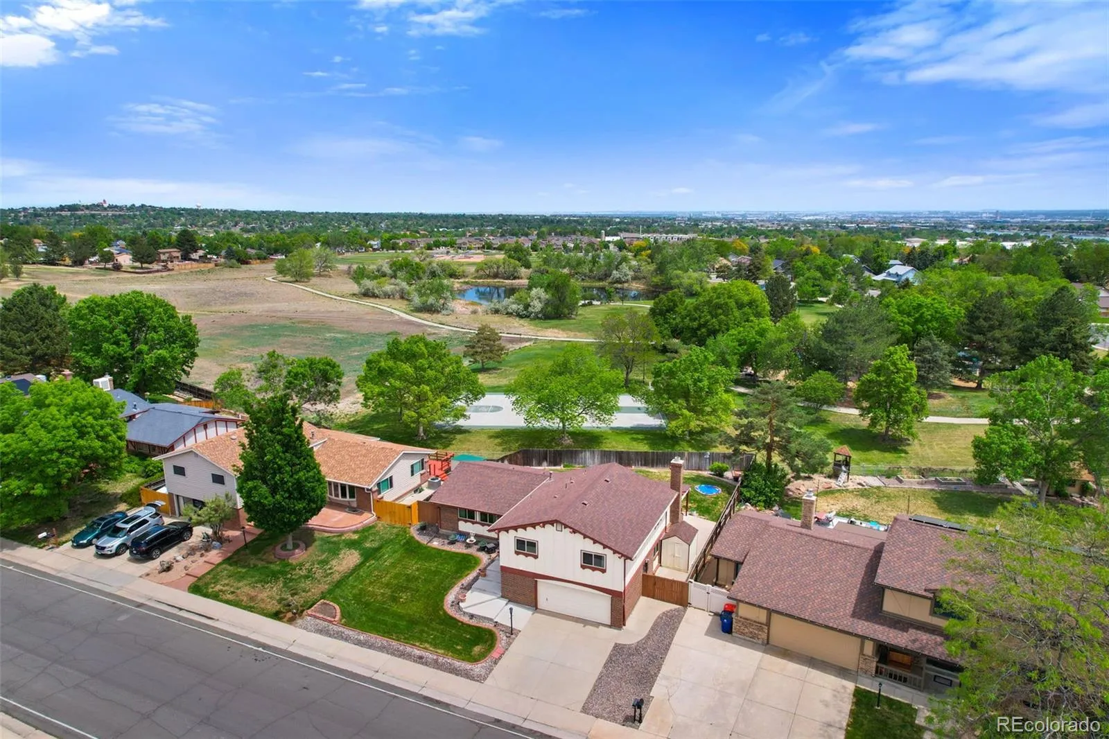 7320 Jay Street Arvada CO 80003 MLS #REC4385485 05162026040625 1600 1