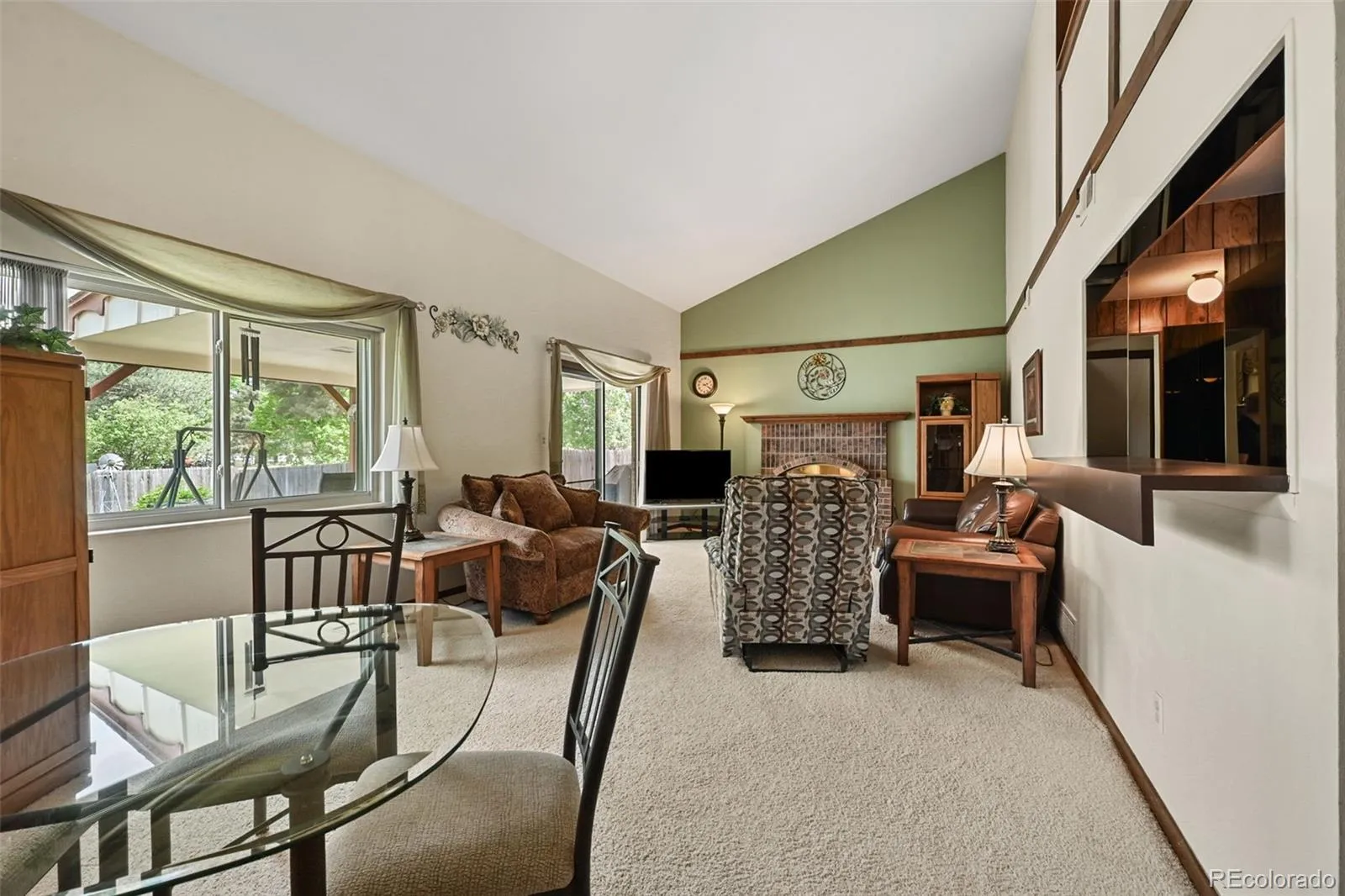 7320 Jay Street Arvada CO 80003 MLS #REC4385485 05162026040625 1600 10