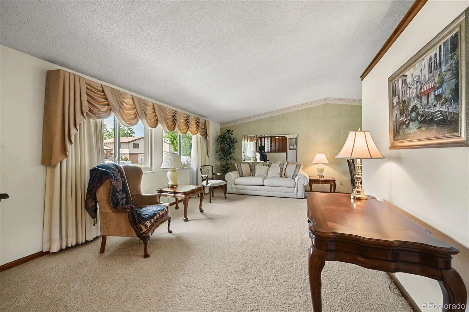 7320 Jay Street Arvada CO 80003 MLS #REC4385485 05162026040625 1600 12