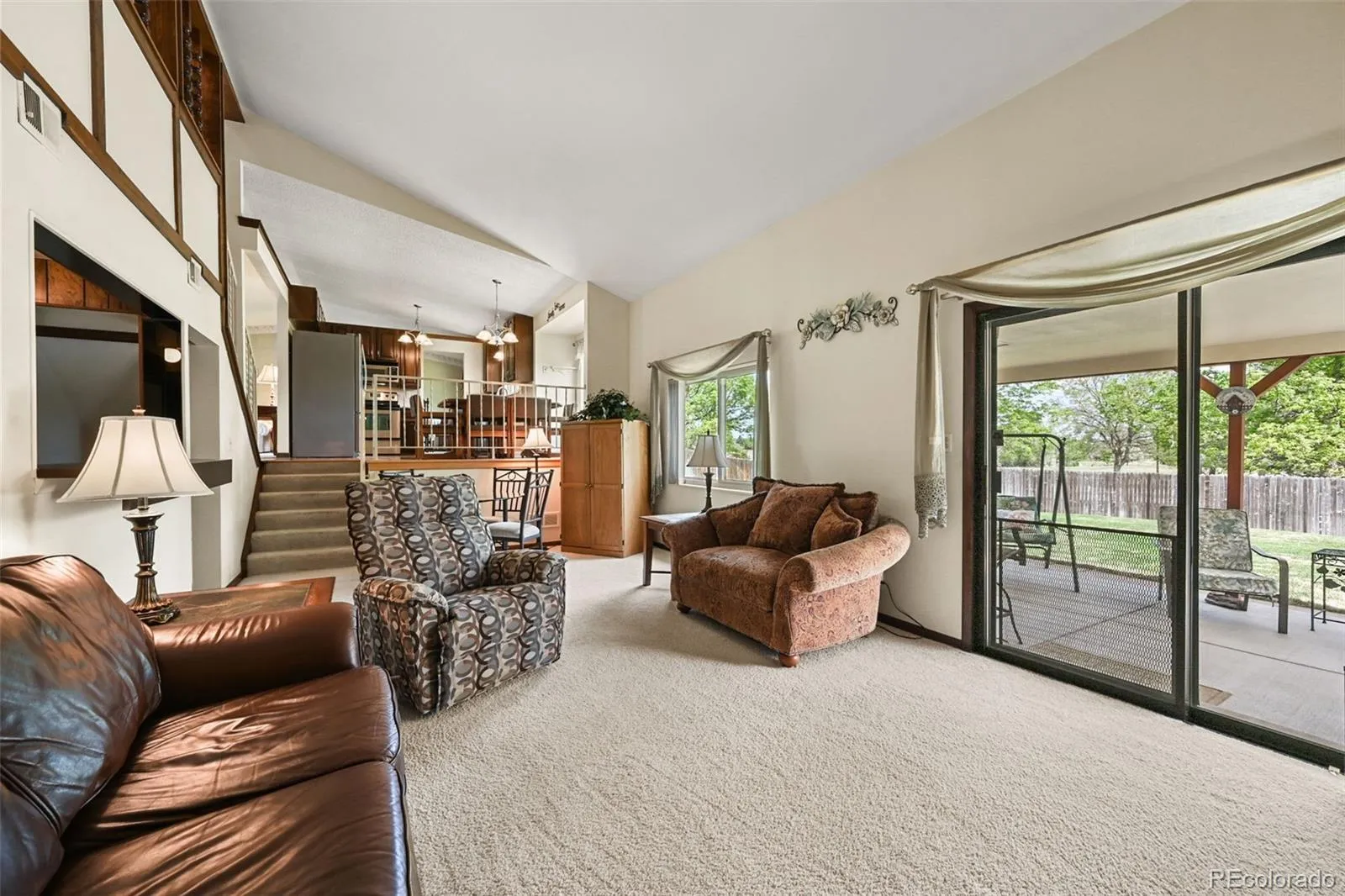7320 Jay Street Arvada CO 80003 MLS #REC4385485 05162026040625 1600 13