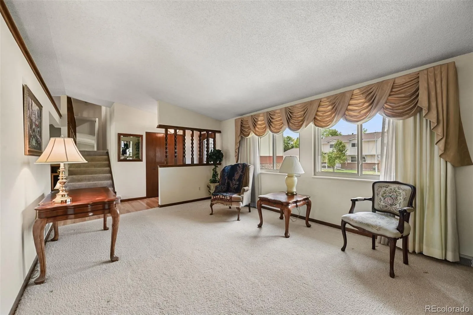 7320 Jay Street Arvada CO 80003 MLS #REC4385485 05162026040625 1600 14