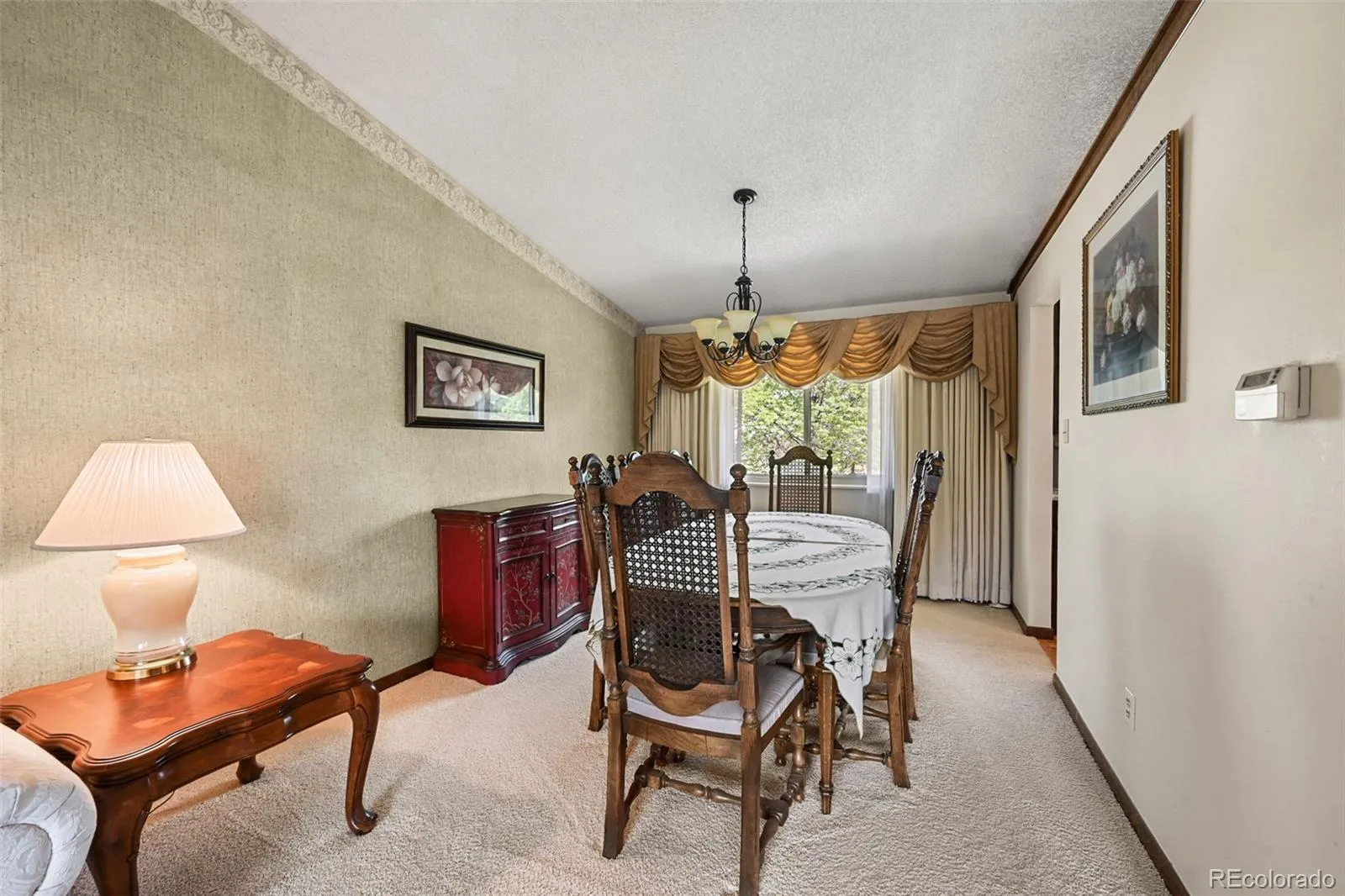 7320 Jay Street Arvada CO 80003 MLS #REC4385485 05162026040625 1600 15