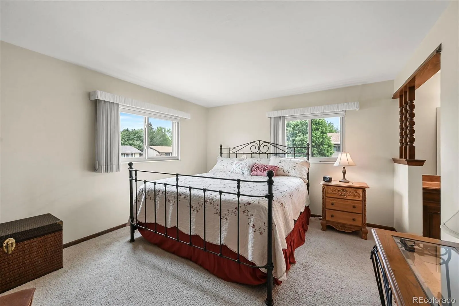 7320 Jay Street Arvada CO 80003 MLS #REC4385485 05162026040625 1600 16