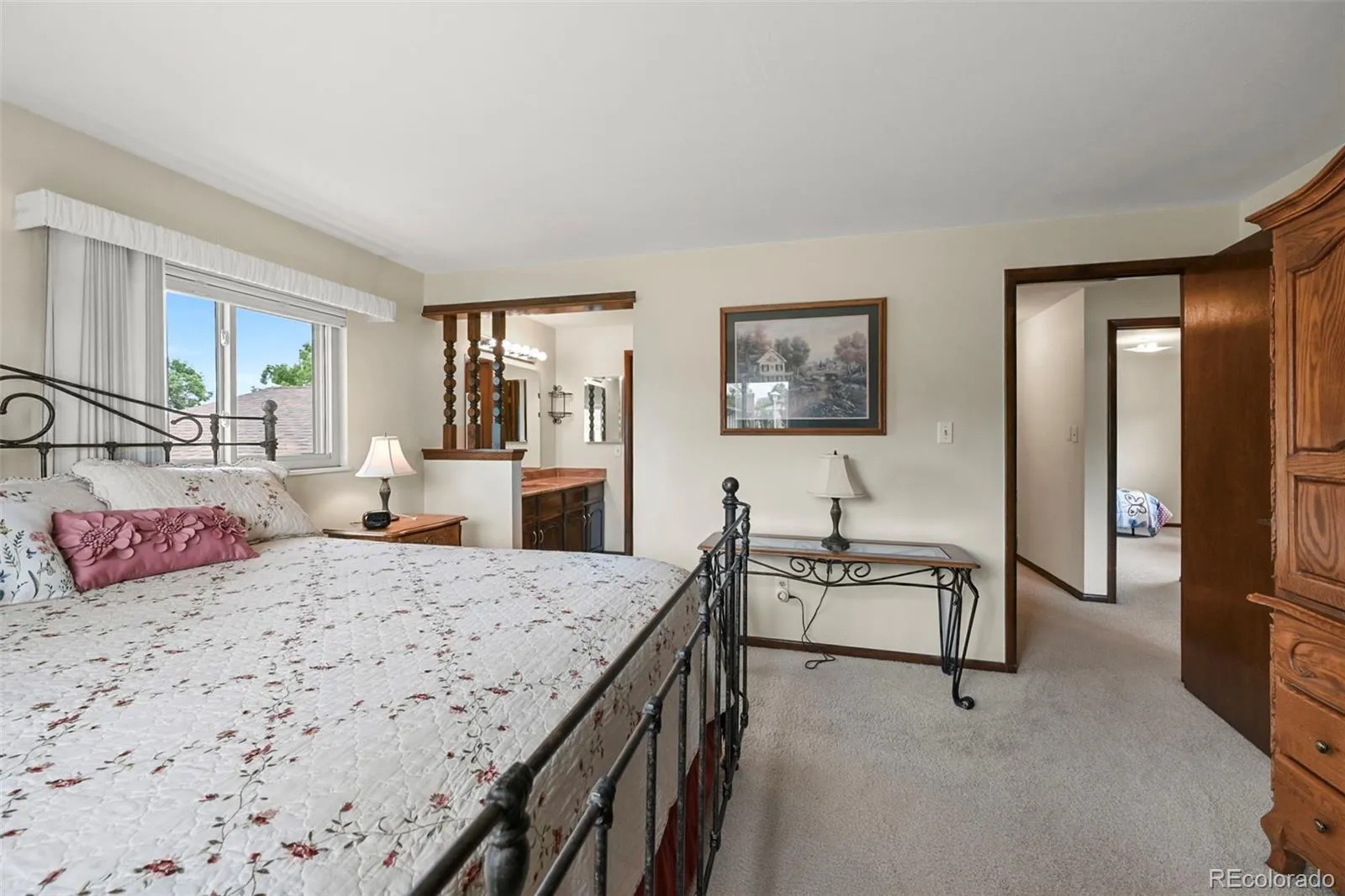 7320 Jay Street Arvada CO 80003 MLS #REC4385485 05162026040625 1600 17