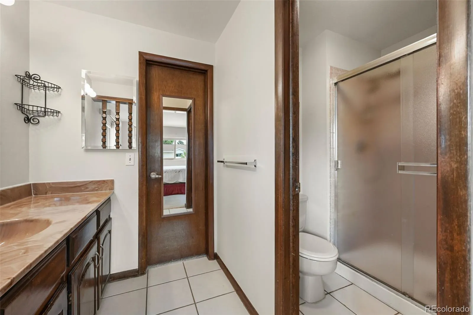 7320 Jay Street Arvada CO 80003 MLS #REC4385485 05162026040625 1600 18