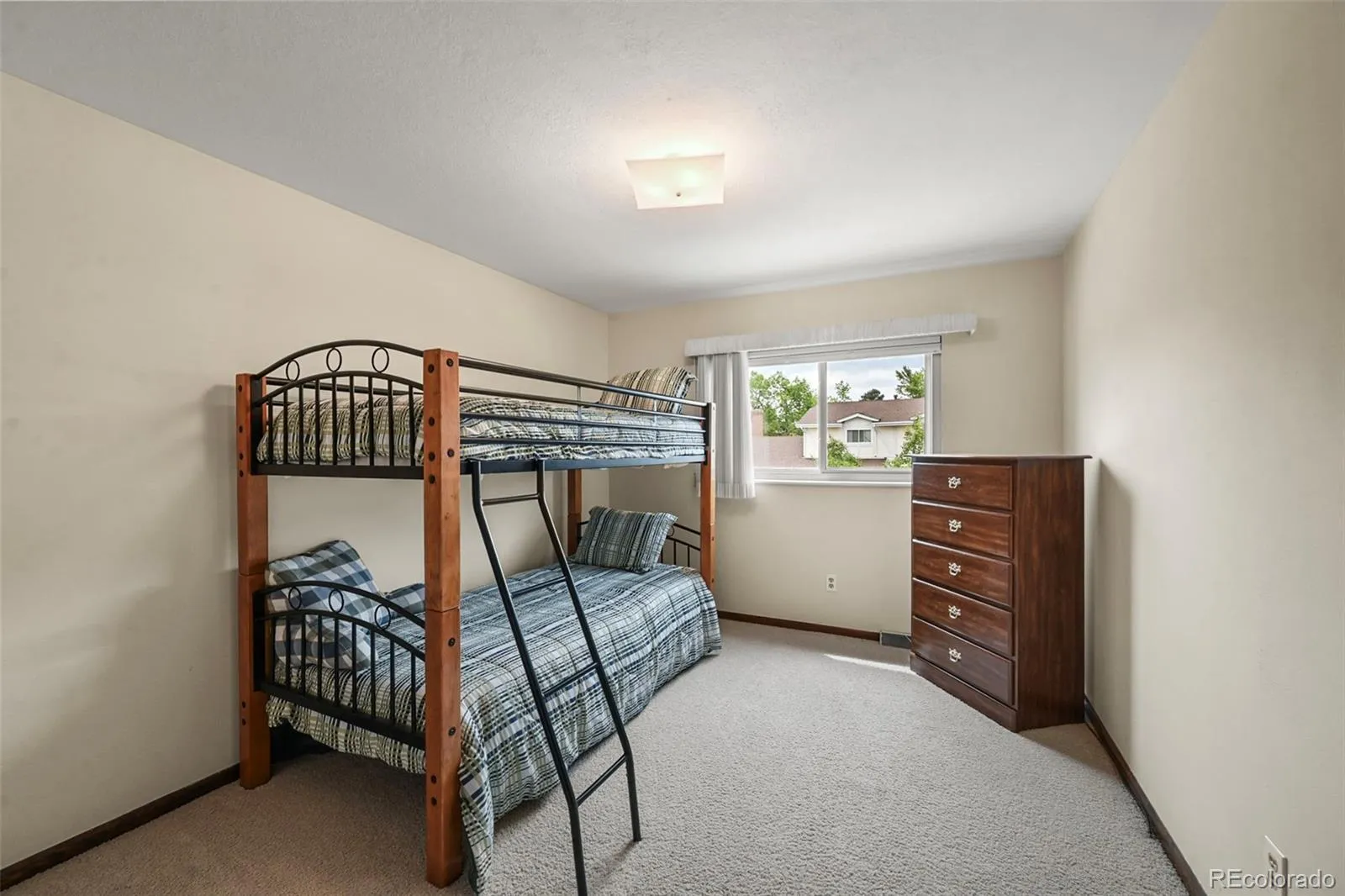 7320 Jay Street Arvada CO 80003 MLS #REC4385485 05162026040625 1600 19
