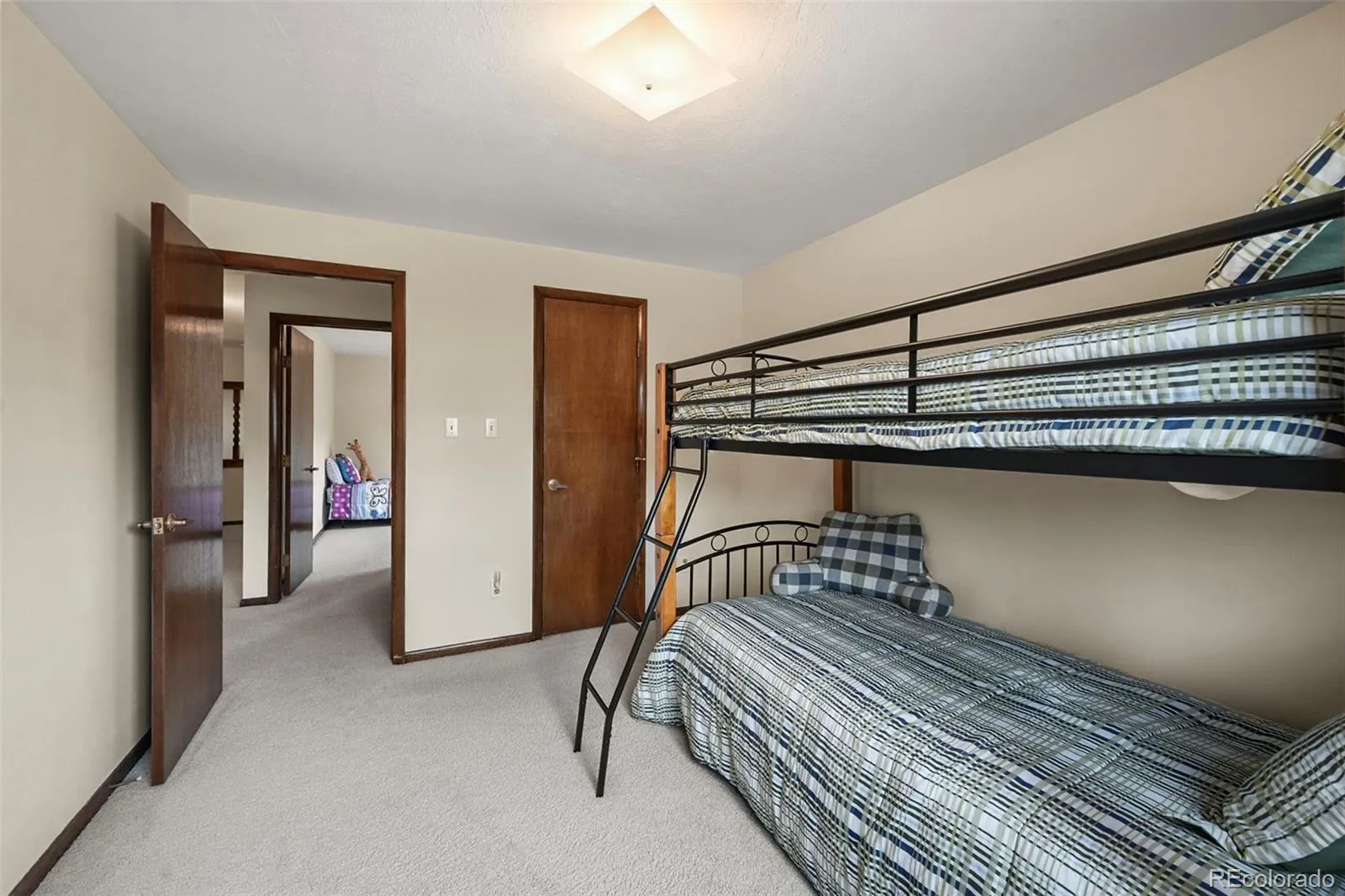7320 Jay Street Arvada CO 80003 MLS #REC4385485 05162026040625 1600 20