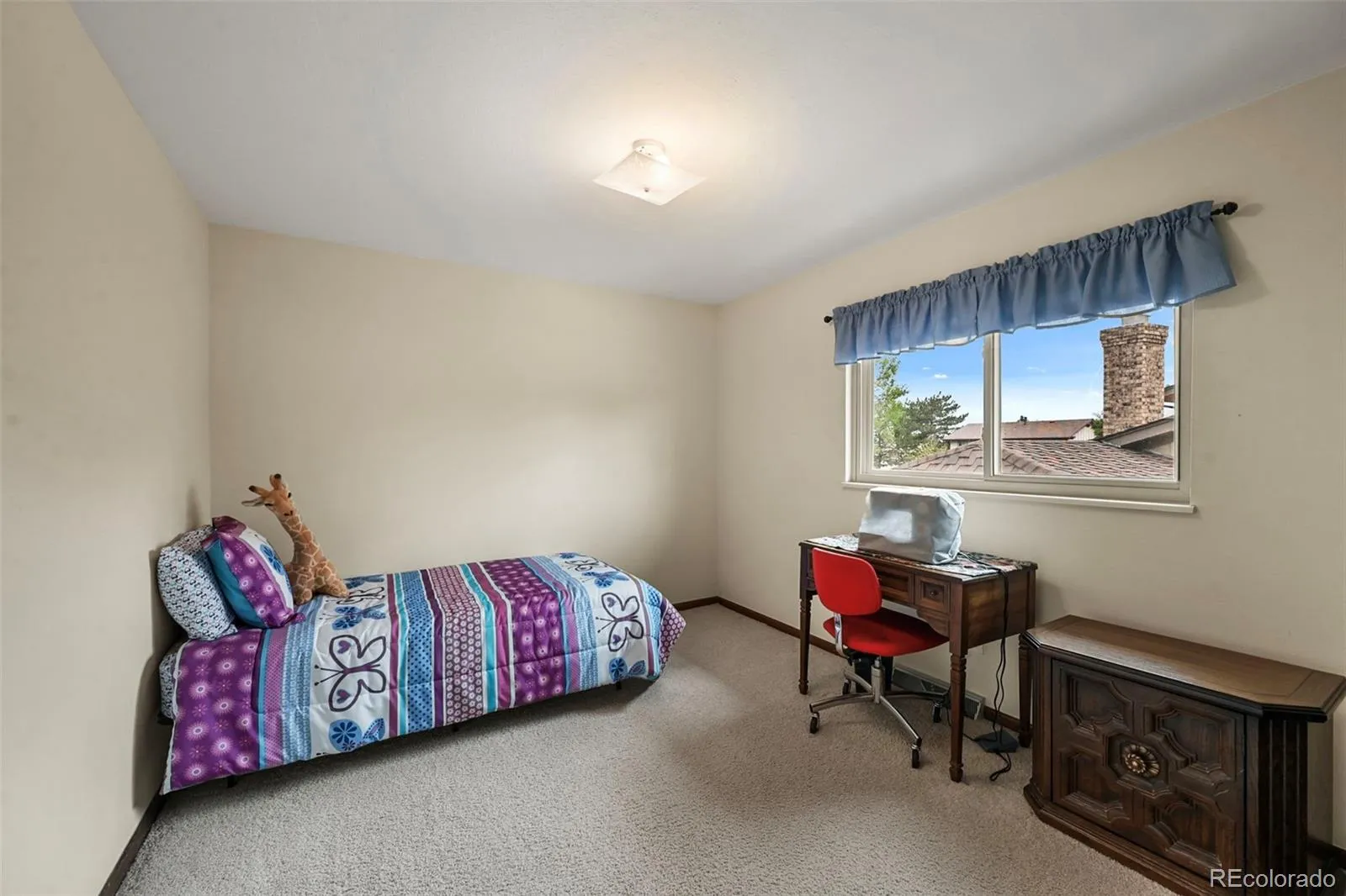7320 Jay Street Arvada CO 80003 MLS #REC4385485 05162026040625 1600 21