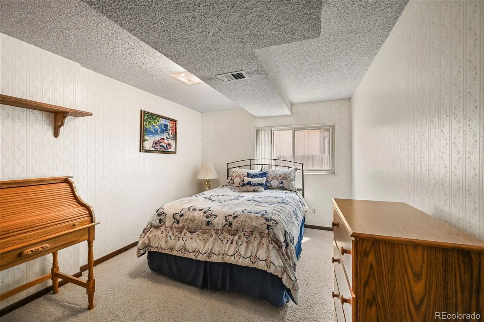 7320 Jay Street Arvada CO 80003 MLS #REC4385485 05162026040625 1600 24