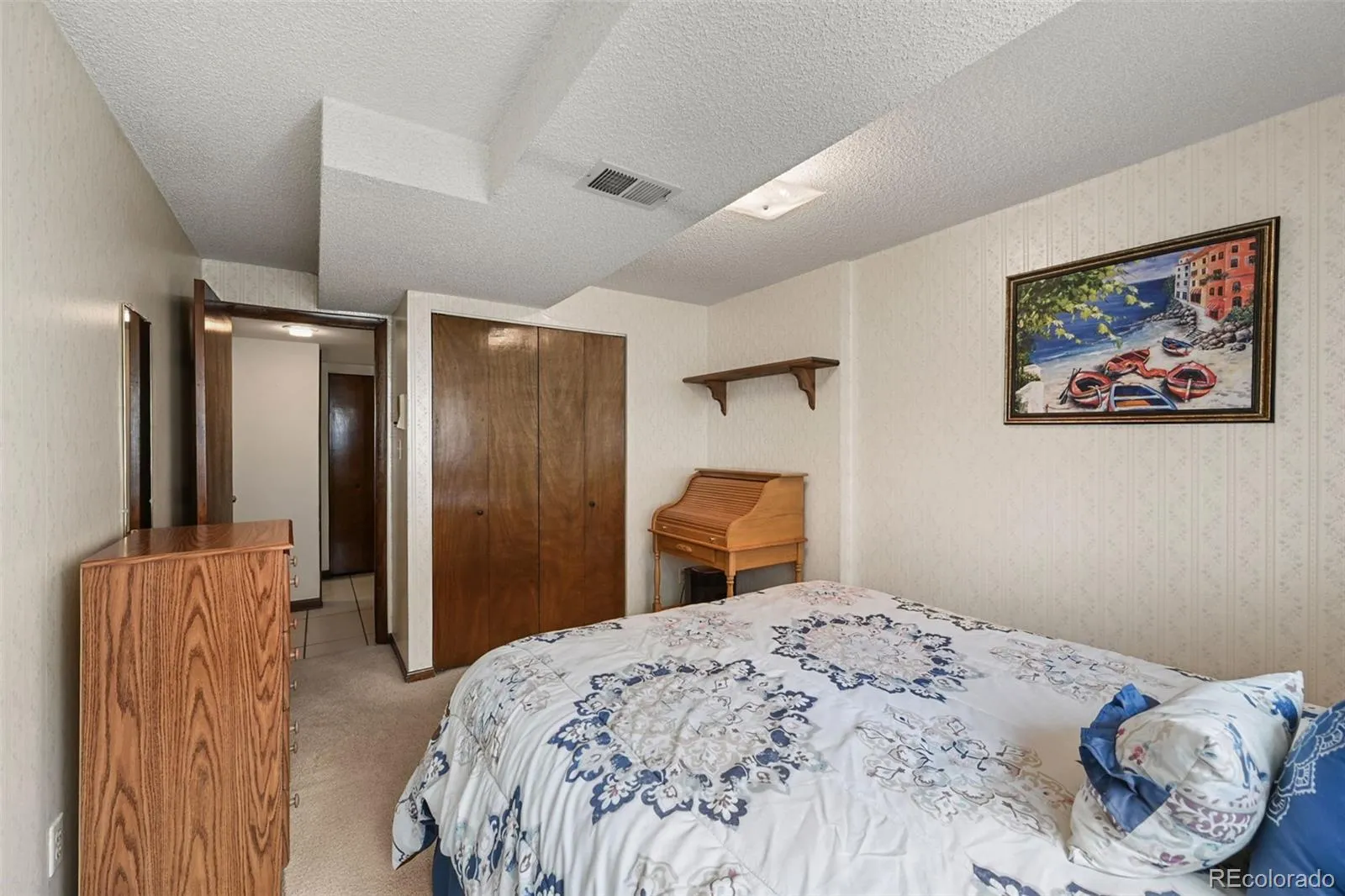 7320 Jay Street Arvada CO 80003 MLS #REC4385485 05162026040625 1600 25