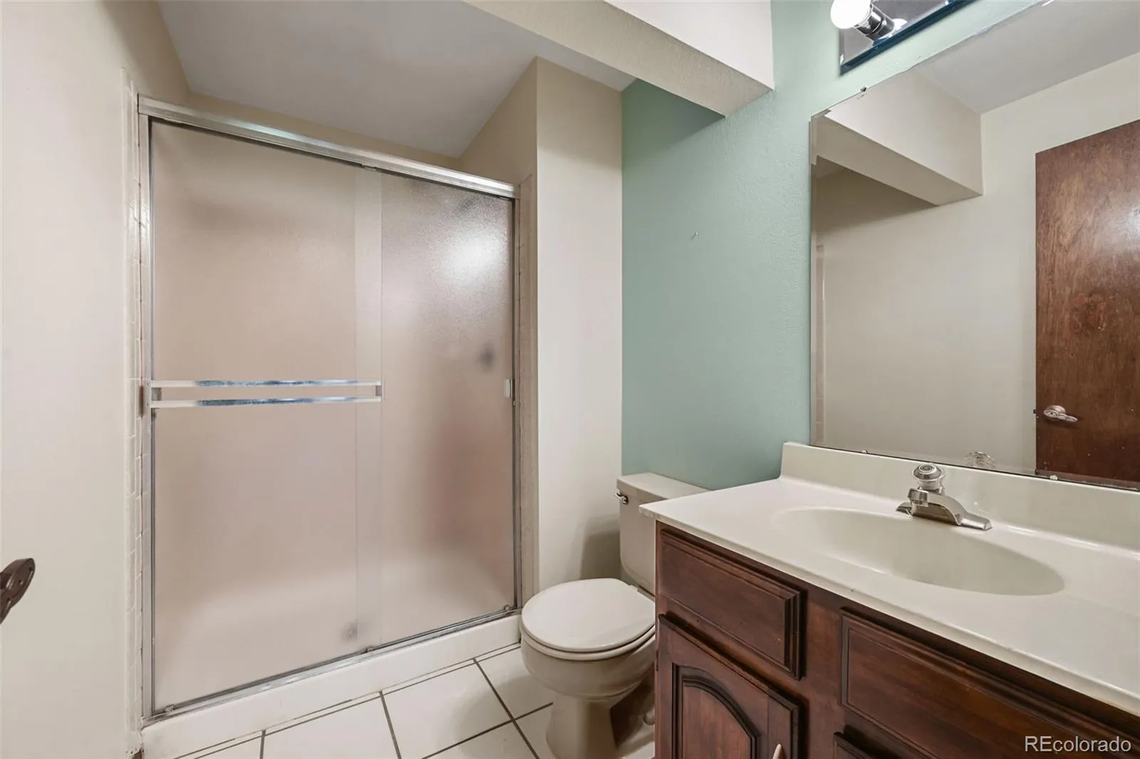7320 Jay Street Arvada CO 80003 MLS #REC4385485 05162026040625 1600 26