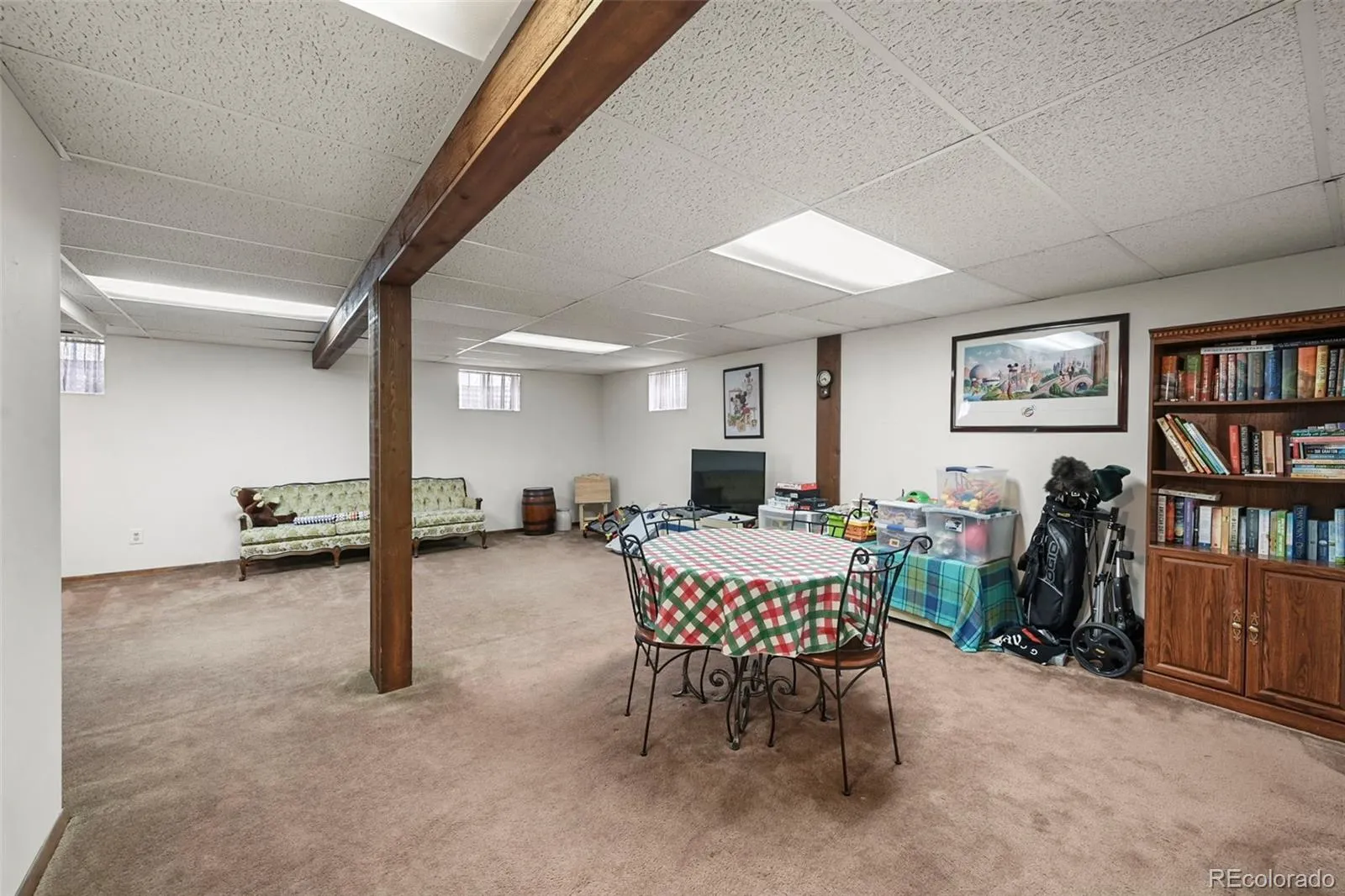 7320 Jay Street Arvada CO 80003 MLS #REC4385485 05162026040625 1600 27