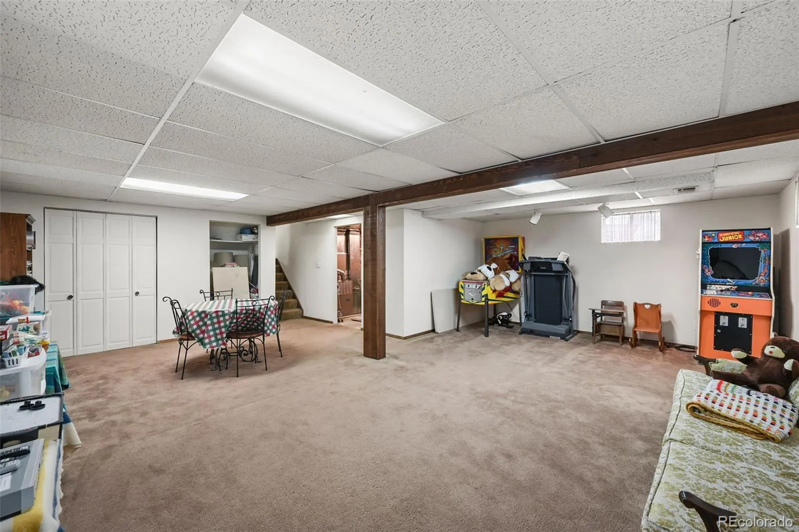 7320 Jay Street Arvada CO 80003 MLS #REC4385485 05162026040625 1600 28