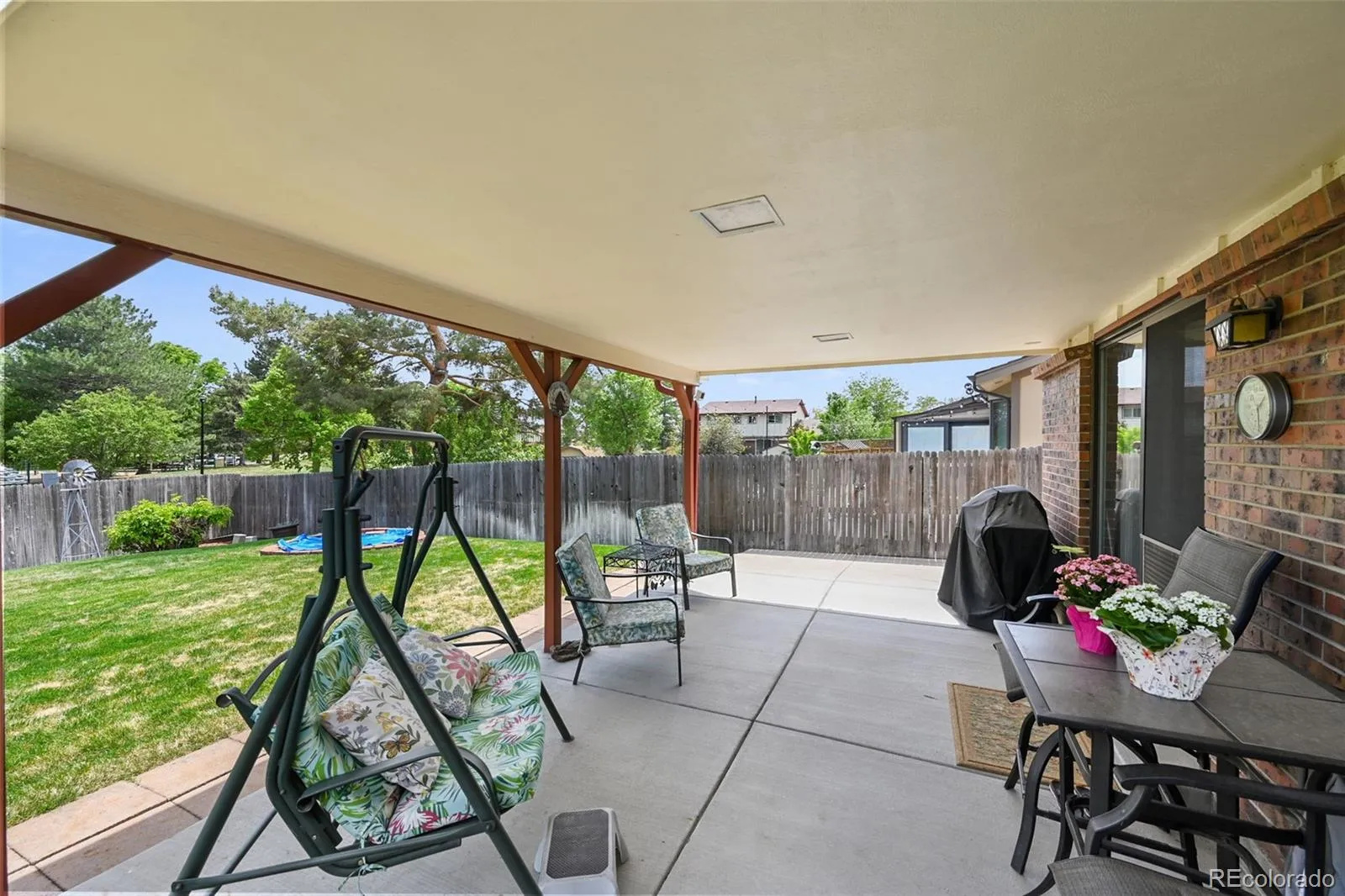 7320 Jay Street Arvada CO 80003 MLS #REC4385485 05162026040625 1600 29