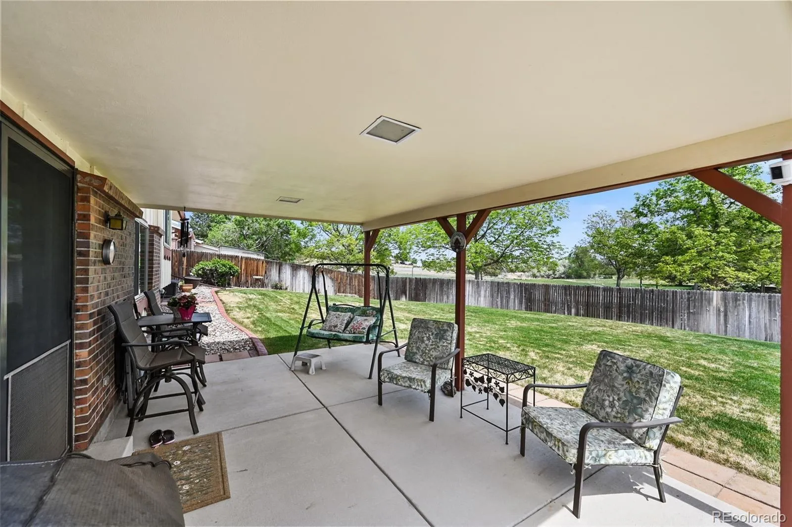 7320 Jay Street Arvada CO 80003 MLS #REC4385485 05162026040625 1600 30