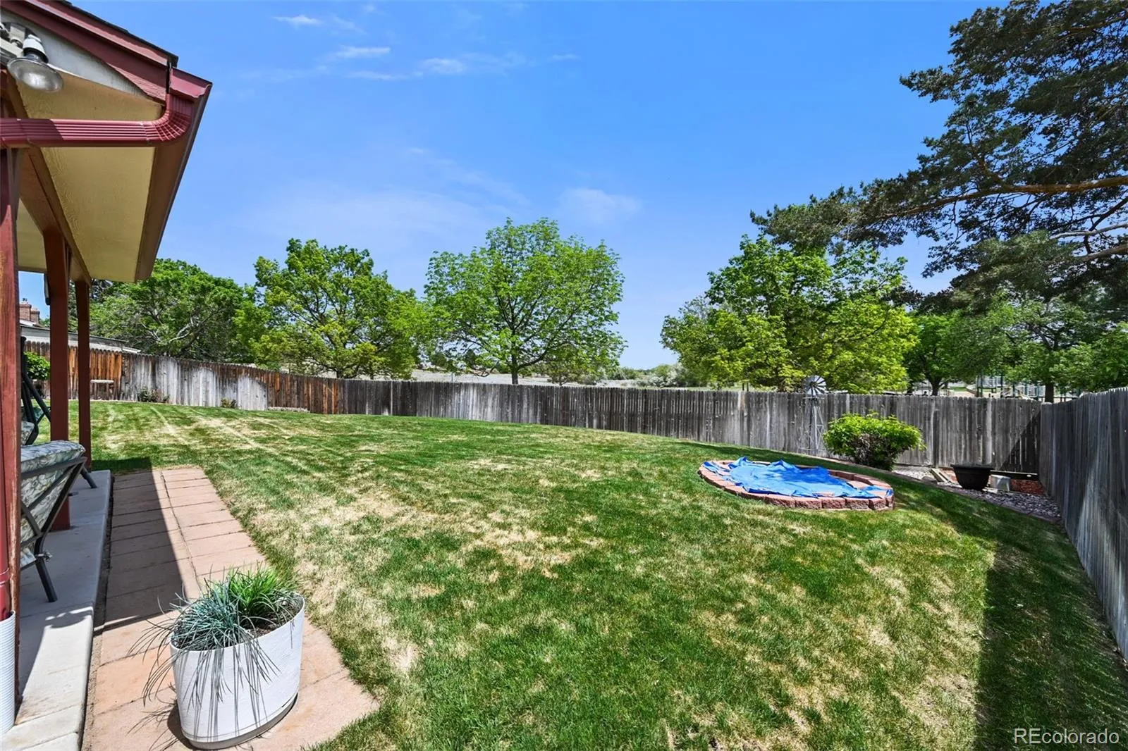 7320 Jay Street Arvada CO 80003 MLS #REC4385485 05162026040625 1600 31