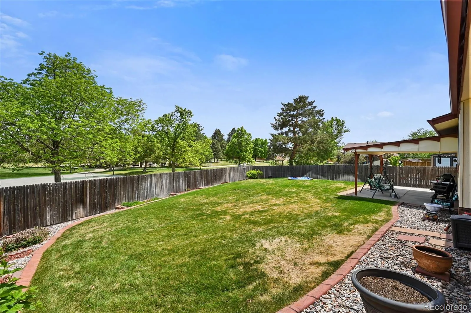 7320 Jay Street Arvada CO 80003 MLS #REC4385485 05162026040625 1600 33